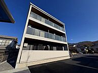 広島県安芸郡府中町石井城1丁目：物件画像／株式会社良和ハウス　八丁堀店