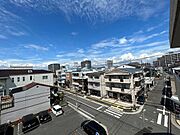 ※別号室のお写真です。