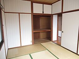 内装