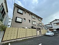 広島県広島市西区庚午北4丁目：物件画像／株式会社良和ハウス　八丁堀店
