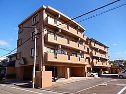 センチュリーガーデン