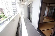 ※別号室のお写真です