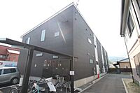 広島県廿日市市地御前1丁目：物件画像／株式会社良和ハウス　八丁堀店
