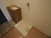 ※他部屋の写真です。
