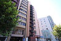 広島県広島市南区松川町：物件画像／株式会社良和ハウス　八丁堀店