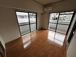 JSビル西原 1Kの写真