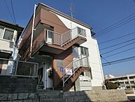広島県広島市安佐南区長束4丁目：物件画像／株式会社良和ハウス　八丁堀店