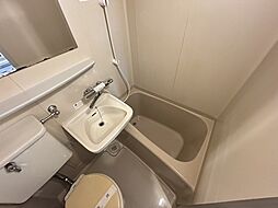風呂