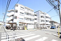 広島県広島市安佐南区長束4丁目：物件画像／株式会社良和ハウス　八丁堀店