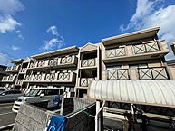 広島県安芸郡海田町浜角：物件画像／株式会社良和ハウス　八丁堀店