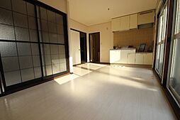 居間