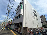 広島県広島市西区草津南1丁目：物件画像／株式会社良和ハウス　八丁堀店