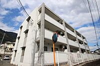 広島県広島市安佐南区八木4丁目：物件画像／株式会社良和ハウス　八丁堀店