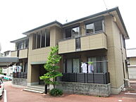広島県広島市南区北大河町：物件画像／株式会社良和ハウス　八丁堀店