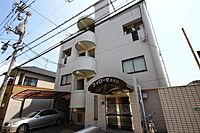 広島県広島市南区西旭町：物件画像／株式会社良和ハウス　八丁堀店
