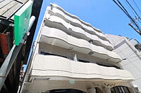 広島県広島市中区本川町2丁目：物件画像／株式会社良和ハウス　八丁堀店
