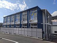 広島県広島市東区馬木4丁目：物件画像／株式会社良和ハウス　八丁堀店