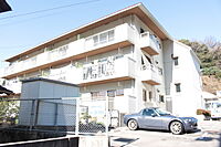 広島県広島市東区牛田早稲田2丁目：物件画像／株式会社良和ハウス　八丁堀店