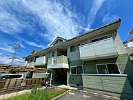 広島県広島市南区丹那町：物件画像／株式会社良和ハウス　八丁堀店