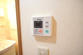 プロスパーヒロ 103 ｜ 広島県広島市安佐南区大町東1丁目（賃貸アパート1K・1階・24.75㎡） その11