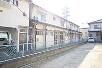 広島県安芸郡海田町大正町：物件画像／株式会社良和ハウス　八丁堀店