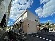 広島県広島市安芸区畑賀3丁目：物件画像／株式会社良和ハウス　八丁堀店