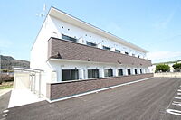 広島県廿日市市梅原1丁目：物件画像／株式会社良和ハウス　八丁堀店