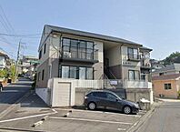 広島県広島市安芸区矢野西3丁目：物件画像／株式会社良和ハウス　八丁堀店