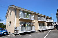 広島県広島市安佐南区川内6丁目：物件画像／株式会社良和ハウス　八丁堀店