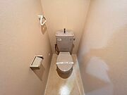 ※別部屋の写真です