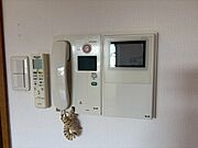 ※別部屋の写真です
