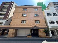 広島県広島市中区大手町5丁目：物件画像／株式会社良和ハウス　八丁堀店