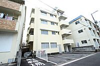広島県広島市西区小河内町2丁目：物件画像／株式会社良和ハウス　八丁堀店