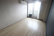 ※別部屋の写真です