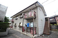 広島県廿日市市串戸3丁目：物件画像／株式会社良和ハウス　八丁堀店