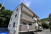 広島県広島市安芸区矢野東6丁目：物件画像／株式会社良和ハウス　八丁堀店
