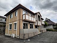 広島県安芸郡熊野町出来庭1丁目：物件画像／株式会社良和ハウス　八丁堀店