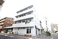 広島県広島市南区宇品海岸2丁目：物件画像／株式会社良和ハウス　八丁堀店