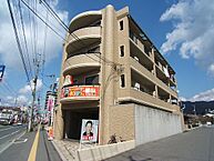 広島県安芸郡府中町本町2丁目：物件画像／株式会社良和ハウス　八丁堀店