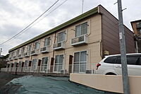 広島県安芸郡府中町青崎東：物件画像／株式会社良和ハウス　八丁堀店
