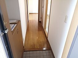 内装