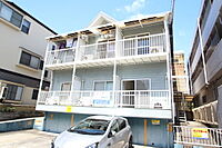 広島県安芸郡府中町本町1丁目：物件画像／株式会社良和ハウス　八丁堀店