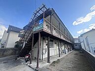広島県広島市南区西旭町：物件画像／株式会社良和ハウス　八丁堀店