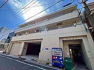 広島県広島市南区宇品御幸4丁目：物件画像／株式会社良和ハウス　八丁堀店