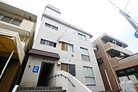 広島県広島市南区宇品御幸4丁目：物件画像／株式会社良和ハウス　八丁堀店
