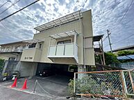 広島県広島市東区牛田早稲田1丁目：物件画像／株式会社良和ハウス　八丁堀店