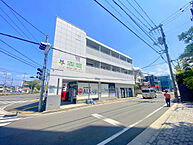 広島県広島市南区翠3丁目：物件画像／株式会社良和ハウス　八丁堀店