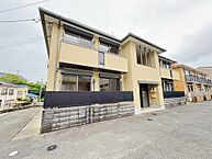 広島県呉市焼山中央5丁目：物件画像／株式会社良和ハウス　八丁堀店