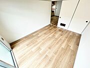 ※別部屋の写真です