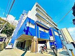 🉐敷金礼金0円！🉐ＮＯＫＯII